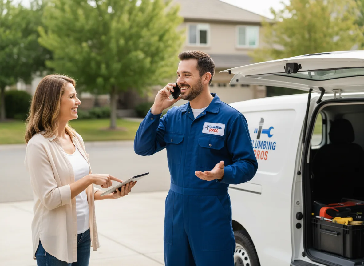 Water Heater Repair Sacaton, AZ FAQs